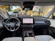 2026 LEXUS RX 350 Premium+ SUV