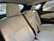 2026 LEXUS RX RX 350 Luxury SUV