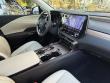 2024 LEXUS RX 350 Premium Plus SUV