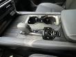2025 LEXUS RX RX 350 Premium SUV