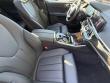 2020 BMW X5 xDrive40i SUV