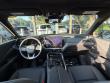 2026 LEXUS TX 350 PREMIUM AWD SUV