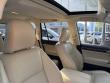 2021 LEXUS GX 460 LUXURY SUV