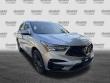 2021 Acura RDX w/A-Spec Package SUV