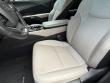 2025 LEXUS RX RX 350 Premium Plus SUV