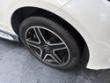 2018 Mercedes-Benz GLE AMG GLE 43 SUV