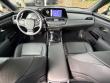 2025 LEXUS ES ES 350 Sedan