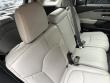 2023 Honda Pilot Touring SUV