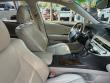 2010 LEXUS RX 350 SUV