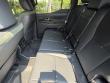 2025 LEXUS GX GX 550 Overtrail SUV