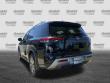 2022 Nissan Pathfinder SL SUV