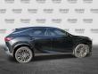 2023 LEXUS RX RX 350 Luxury SUV