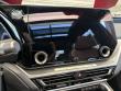 2026 LEXUS TX 350 F SPORT Handling SUV