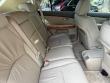 2007 LEXUS RX 350 SUV
