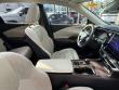 2023 LEXUS RX RX 350h Luxury SUV