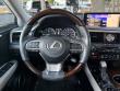 2019 LEXUS RX 350 SUV
