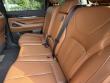 2023 INFINITI QX60 SENSORY SUV