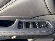 2026 LEXUS TX 350 PREMIUM AWD SUV
