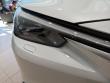 2026 LEXUS TX 350 F SPORT Handling SUV