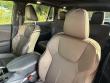 2025 LEXUS TX TX 350 Luxury SUV