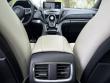 2022 Acura RDX w/A-Spec Advance Package SUV