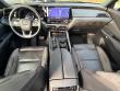 2024 LEXUS TX TX 350 Luxury SUV