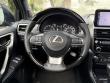 2023 LEXUS GX GX 460 Premium SUV