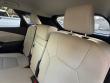 2024 LEXUS RX 350 Premium Plus SUV