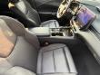 2023 LEXUS RX RX 350 Luxury SUV