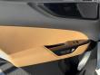 2025 LEXUS NX 250 Premium SUV