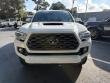 2023 Toyota Tacoma 4WD TRD Sport Truck Double Cab