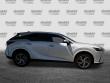 2024 LEXUS RX 350 FWD SUV
