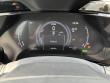 2024 LEXUS NX 350h LUXURY AWD SUV