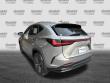 2025 LEXUS NX NX 350 Premium SUV