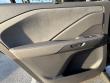 2026 LEXUS TX 350 PREMIUM AWD SUV