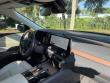 2023 LEXUS RX RX 350 Luxury SUV