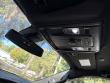2021 Chevrolet Tahoe Z71 SUV