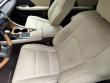 2020 LEXUS RX RX 350 SUV