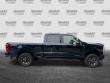 2023 Ford Super Duty F-250 SRW LARIAT Pickup