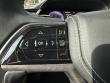 2021 Jeep Grand Cherokee L Overland SUV