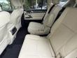 2023 LEXUS GX GX 460 Premium SUV