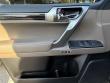 2023 LEXUS GX GX 460 Premium SUV