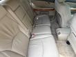 2007 LEXUS RX 350 SUV