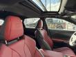 2024 LEXUS RX 350 F SPORT HANDLING AWD SUV