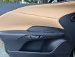 2024 LEXUS RX 350h PREMIUM PLUS SUV