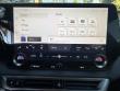 2024 LEXUS RX 350 Premium Plus SUV