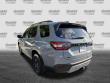 2025 Honda Pilot TrailSport SUV