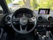 2020 Audi A3 Sedan Premium Sedan
