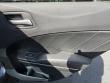 2015 Dodge Charger Road/Track Sedan