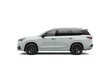 LEXUS TX 350